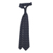 Mens Neckties Suit dress ties