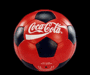 Soccer balls with your Logo