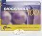 BIOGERMAX 100