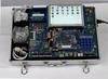 Embedded systems evaluation kit (liod270) 