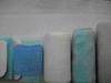 Sell fiberglass  casting tape