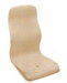 Bentwoodl (Office Chair, Study Chair, Stool Seat) 