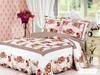 Bedding sets