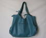 High Quality PU leather Ladies' fashion handbag
