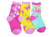 Cotton Kids Socks