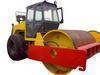 Used construction machinery