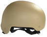 Kevlar helmet Bulletproof Helmet Ballisitc Helmet PASGT Helmet MICH