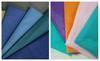 Sms nonwoven fabric