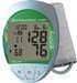Blood pressure monitor arm type