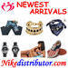 Wholesale Brand Handbags, Shoes, Clothes, Wallet, Jewelry, Sunglasses, Caps