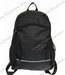 Handbag, Backpack, School bag, Travelling bag (sinprohk. com) 