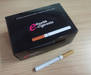 New design V9 E-Cigarette, only $2.6/set