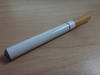 New design V9 E-Cigarette, only $2.6/set