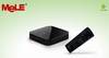 Android 4.0 TV Box 1080P and air mouse