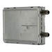 RF shielding can for set top box