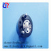 Common rail valve delphi Control Valve 9308-621C