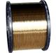 Hose steel wire