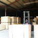 Vietnam Commercial Packing Plywood