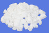 Nitrocellulose cotton