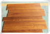 Top quality teak engineered wood flooring