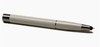 2016 New Promotional Gift 3 in 1 Protable Stylus Touch Pen with USB Ba