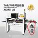 TAB/FOB Bonding Machine XCM71-A6