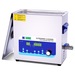 10L Dual Frequency Ultrasonic Cleaner Ultrasonic Bath