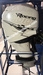 Mercury Racing 400R Four Stroke Outboard Motor For Sale