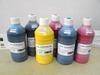 Eco solvent ink for Mimaki, Roland, Mutoh
