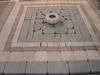Fireplace, granite tile, slab, floor tile, slate, roof slate, sandston