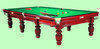 Snooker Billiard Table