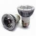 Led lights, led lighting, LED tubes, led bulbs, led lamps manufacturer