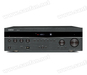 HOME AUDIO HDMI AMPLIFER with Bluetooth