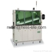 Reflow oven, wave solder, axial, radial insertion machine