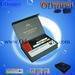 Odos Electronic Cigarette Starter kit 1