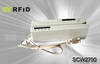 GYRFID provides magnetic card reader/writer SCW2750