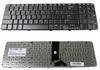 Hp/dell/toshiba/sony/acer/apple laptop keyboard
