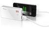 4000MAH Rechargeable Power Bank for Iphone, Ipad, Mobile phone