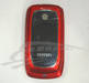 Hot sell nextel i897 mobile phone