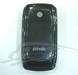 Hot sell nextel i897 mobile phone