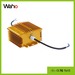 Auto Dimmiing Electronic Ballast 250W