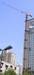 50m tower crane