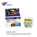 Wholesale Economic 100% brand new compatible toner cartridge CE505A