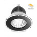 High quality, 150W, 3020 SMD LED, meanwell power LED high bay light