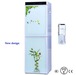 Hot selling Standing cold and hot water dispenser