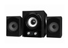 Hot new 2.1 multimedia speakers with usb, sd SF-001