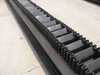 Sidewall conveyor belt made in China