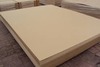 All kinds of standard size mdf board price from china manufacturer E0/