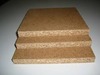 All kinds of standard size mdf board price from china manufacturer E0/