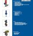 Our range  of valves
